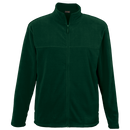 Hybrid Fleece Mens