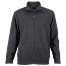 Hybrid Fleece Mens