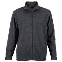 Hybrid Fleece Mens