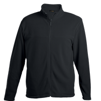 Hybrid Fleece Mens