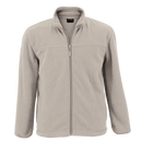 Hybrid Fleece Mens