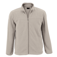 Hybrid Fleece Mens
