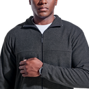 Hybrid Fleece Mens