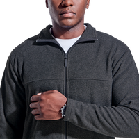 Hybrid Fleece Mens