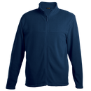 Hybrid Fleece Mens