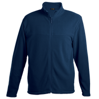 Hybrid Fleece Mens
