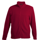 Hybrid Fleece Mens