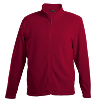 Hybrid Fleece Mens