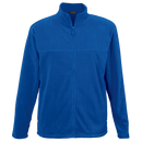 Hybrid Fleece Mens