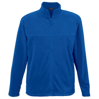 Hybrid Fleece Mens