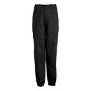 Fidelity Combat Trousers