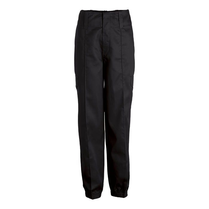 Fidelity Combat Trousers
