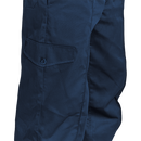 Fidelity Combat Trousers