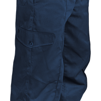 Fidelity Combat Trousers