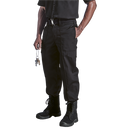 Fidelity Combat Trousers