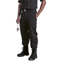 Fidelity Combat Trousers