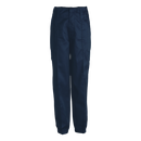 Fidelity Combat Trousers