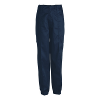 Fidelity Combat Trousers