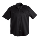 Fidelity Combat Shirt