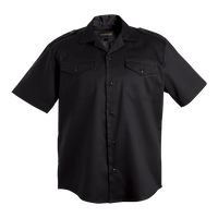 Fidelity Combat Shirt