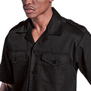 Fidelity Combat Shirt