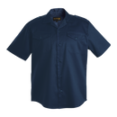 Fidelity Combat Shirt