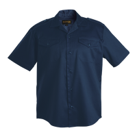 Fidelity Combat Shirt