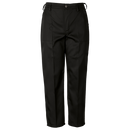 Budget Poly-Cotton Conti Trouser