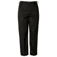 Budget Poly-Cotton Conti Trouser