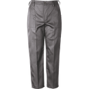 Budget Poly-Cotton Conti Trouser