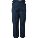 Budget Poly-Cotton Conti Trouser
