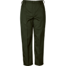 Budget Poly-Cotton Conti Trouser
