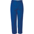 Budget Poly-Cotton Conti Trouser