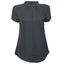 Jasmine Blouse Ladies