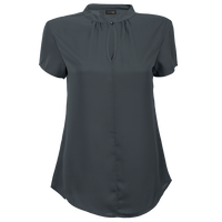 Jasmine Blouse Ladies