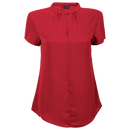 Jasmine Blouse Ladies