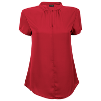 Jasmine Blouse Ladies