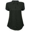Jasmine Blouse Ladies