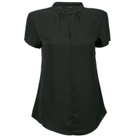 Jasmine Blouse Ladies
