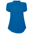 Jasmine Blouse Ladies