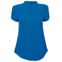 Jasmine Blouse Ladies