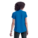 Jasmine Blouse Ladies