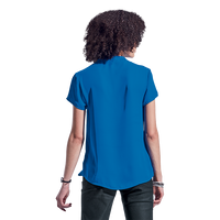 Jasmine Blouse Ladies