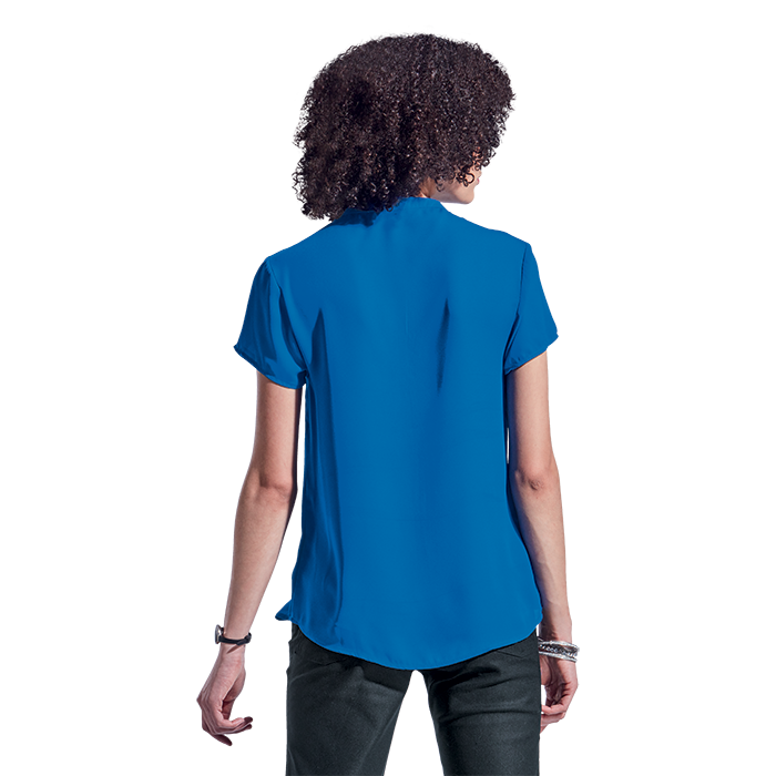 Jasmine Blouse Ladies