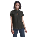 Jasmine Blouse Ladies