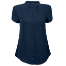 Jasmine Blouse Ladies