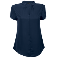 Jasmine Blouse Ladies