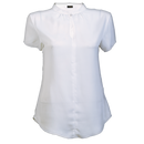 Jasmine Blouse Ladies