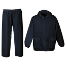 Two-Piece Contract Rain Suit
