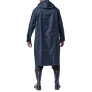 Contract Rain Coat